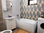 VA2 100952 - Apartament 2 camere de vanzare in Floresti