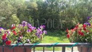 VA2 100952 - Apartament 2 camere de vanzare in Floresti