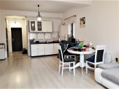 VA2 100952 - Apartament 2 camere de vanzare in Floresti