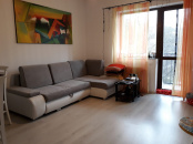 VA2 100952 - Apartament 2 camere de vanzare in Floresti