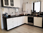 VA2 100952 - Apartament 2 camere de vanzare in Floresti