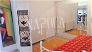 VA2 100952 - Apartament 2 camere de vanzare in Floresti