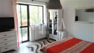 VA2 100952 - Apartament 2 camere de vanzare in Floresti