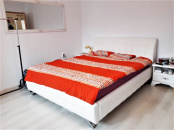 VA2 100952 - Apartament 2 camere de vanzare in Floresti