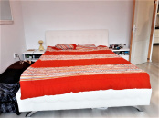 VA2 100952 - Apartament 2 camere de vanzare in Floresti