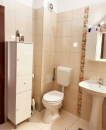 VA2 101188 - Apartment 2 rooms for sale in Buna Ziua, Cluj Napoca