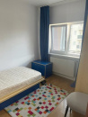VA2 101188 - Apartment 2 rooms for sale in Buna Ziua, Cluj Napoca
