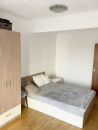 VA2 101188 - Apartment 2 rooms for sale in Buna Ziua, Cluj Napoca