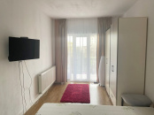 VA2 101188 - Apartment 2 rooms for sale in Buna Ziua, Cluj Napoca
