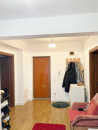 VA2 101188 - Apartment 2 rooms for sale in Buna Ziua, Cluj Napoca