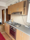 VA2 101188 - Apartment 2 rooms for sale in Buna Ziua, Cluj Napoca