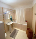 VA2 101188 - Apartment 2 rooms for sale in Buna Ziua, Cluj Napoca