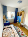 VA2 101188 - Apartment 2 rooms for sale in Buna Ziua, Cluj Napoca