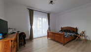 VC4 101193 - House 4 rooms for sale in Someseni, Cluj Napoca