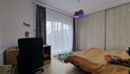 VC4 101193 - House 4 rooms for sale in Someseni, Cluj Napoca