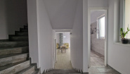 VC4 101193 - Casa 4 camere de vanzare in Someseni, Cluj Napoca