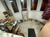 VA2 101408 - Apartment 2 rooms for sale in Gheorgheni, Cluj Napoca