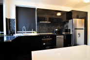 VC4 101017 - Casa 4 camere de vanzare in Floresti