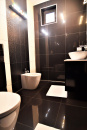 VC4 101017 - Casa 4 camere de vanzare in Floresti