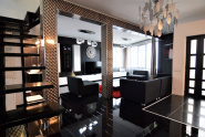 VC4 101017 - Casa 4 camere de vanzare in Floresti
