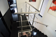 VC4 101017 - Casa 4 camere de vanzare in Floresti