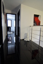 VC4 101017 - Casa 4 camere de vanzare in Floresti
