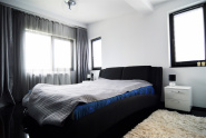 VC4 101017 - Casa 4 camere de vanzare in Floresti