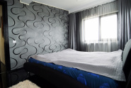VC4 101017 - Casa 4 camere de vanzare in Floresti