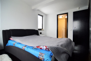 VC4 101017 - Casa 4 camere de vanzare in Floresti