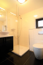 VC4 101017 - Casa 4 camere de vanzare in Floresti