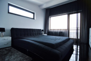 VC4 101017 - Casa 4 camere de vanzare in Floresti