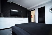 VC4 101017 - Casa 4 camere de vanzare in Floresti