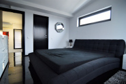 VC4 101017 - Casa 4 camere de vanzare in Floresti