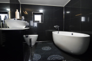 VC4 101017 - Casa 4 camere de vanzare in Floresti