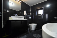 VC4 101017 - Casa 4 camere de vanzare in Floresti
