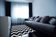 VC4 101017 - Casa 4 camere de vanzare in Floresti