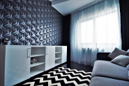 VC4 101017 - Casa 4 camere de vanzare in Floresti