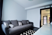 VC4 101017 - Casa 4 camere de vanzare in Floresti