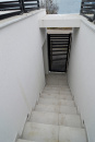 VC4 101017 - Casa 4 camere de vanzare in Floresti