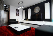 VC4 101017 - Casa 4 camere de vanzare in Floresti