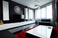 VC4 101017 - Casa 4 camere de vanzare in Floresti