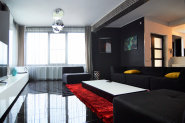 VC4 101017 - Casa 4 camere de vanzare in Floresti