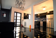 VC4 101017 - Casa 4 camere de vanzare in Floresti