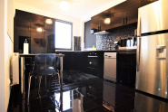 VC4 101017 - Casa 4 camere de vanzare in Floresti