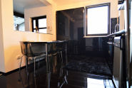 VC4 101017 - Casa 4 camere de vanzare in Floresti