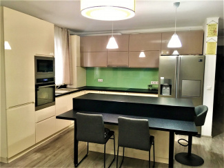 VA4 101024 - Apartment 4 rooms for sale in Zorilor, Cluj Napoca