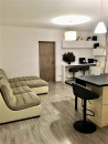 VA4 101024 - Apartament 4 camere de vanzare in Zorilor, Cluj Napoca