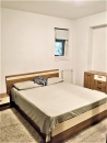 VA4 101024 - Apartament 4 camere de vanzare in Zorilor, Cluj Napoca