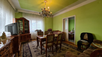 VC5 101095 - House 5 rooms for sale in Dambul Rotund, Cluj Napoca