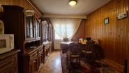 VC5 101095 - Casa 5 camere de vanzare in Dambul Rotund, Cluj Napoca